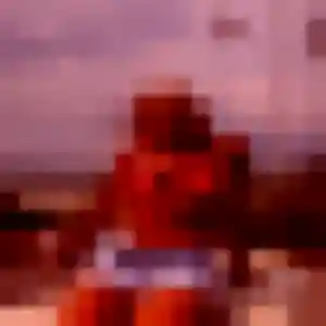 Profil de Vanessa à Domérat (33 ans) - plan cul sans inscription