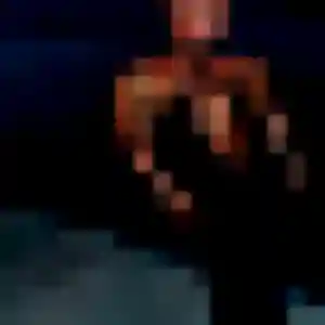 Alessandra, 24 ans, en ligne à Domont pour une rencontre coquine