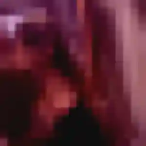 Photo exclusive de Alienor, 19 ans à Domont - rencontre sans lendemain