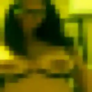 Alienor de Domont, 32 ans - plan cul sans prise de tête