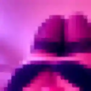 Photo exclusive de Blandine, 26 ans à Domont - rencontre coquine