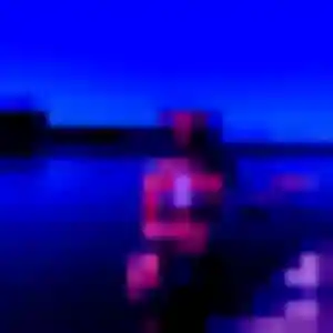 Elodie (33 ans) à Domont attend une rencontre ce soir