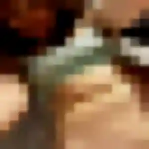 Graziella, 26 ans, en ligne à Domont pour un plan cul