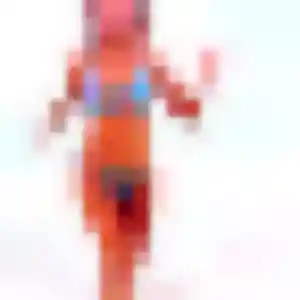 Kenza, 25 ans, connectée à Domont pour une rencontre coquine