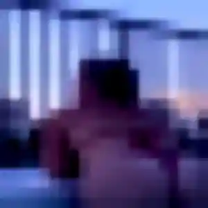 Kenza de Domont, 36 ans - plan cul discret