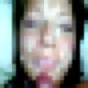 plan cul à Domont : photo de Lilou, 25 ans - accès libre