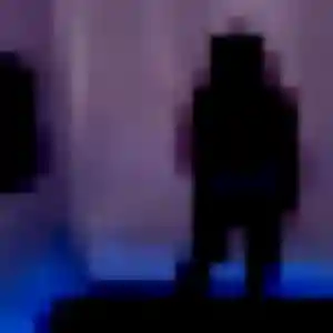 Photo perso de Lisette, 43 ans à Domont - rencontre coquine