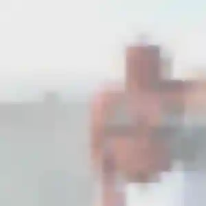 Paloma, fille de 21 ans cherche plan cul à Domont