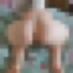 Rencontre Quitterie, 45 ans à Domont en t'inscrivant