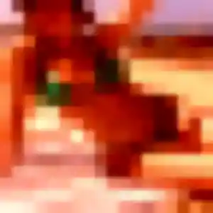 plan cul à Domont : photo de Romane, 27 ans - sans engagement