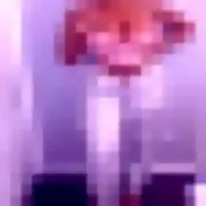 Belle Anne-Laure, 32 ans à Dompierre-sur-Mer - la contacter