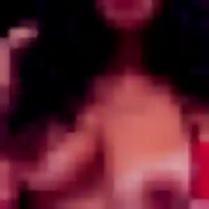 Contacte Azalee, 27 ans à Dompierre-sur-Mer gratuitement