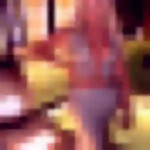 Profil de Celine à Dompierre-sur-Mer (20 ans) - plan cul sans inscription