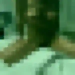 plan cul à Dompierre-sur-Mer : profil de Edith, 42 ans - inscription gratuite