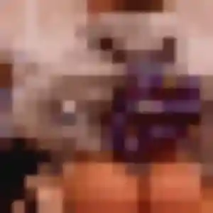 Charmante Fiona, 22 ans à Dompierre-sur-Mer - la contacter