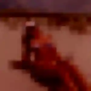 plan cul à Dompierre-sur-Mer : photo de Flavia, 35 ans - inscription gratuite