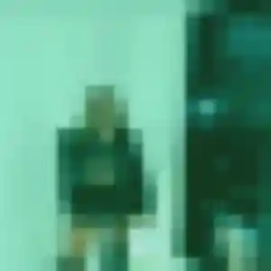 Harmony (39 ans) à Dompierre-sur-Mer attend un plan cul aujourd'hui