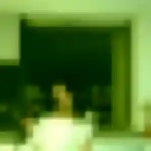 plan cul à Dompierre-sur-Mer : profil de Lilou, 41 ans - sans engagement