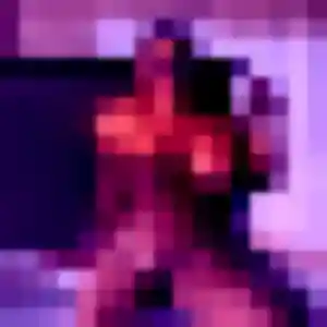 Belle Lisette, 39 ans à Dompierre-sur-Mer - voir sa photo