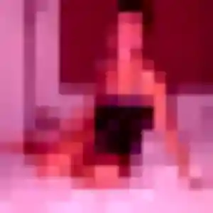 Charmante Morgane, 40 ans à Dompierre-sur-Mer - voir sa photo