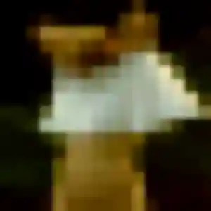 Découvre Orane, 29 ans à Dompierre-sur-Mer en t'inscrivant