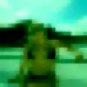 Profil de Perrine à Dompierre-sur-Mer (45 ans) - plan cul sans inscription