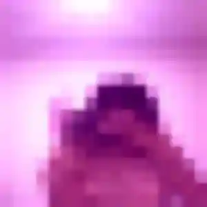 plan cul à Dompierre-sur-Mer : profil de Tamara, 36 ans - accès libre