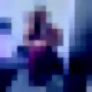 Bernadette, fille de 45 ans propose plan cul à Donges