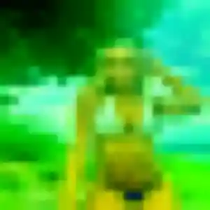 Delphine, femme de 36 ans propose plan cul à Donges