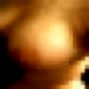 Dounia (22 ans) à Donges propose une rencontre maintenant