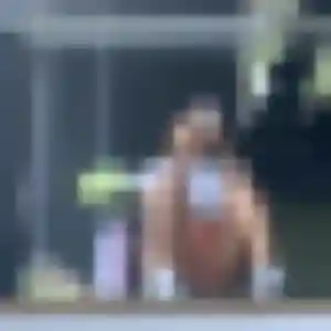 Fanny, 41 ans, veut un plan cul à Donges