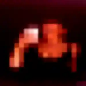 Sexy Francine, 41 ans à Donges - voir sa photo