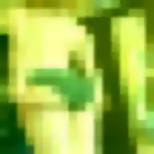 Lou-Anne, 20 ans, disponible à Donges pour un plan cul