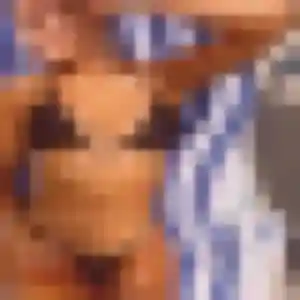 Melodie, 42 ans, connectée à Donges pour un plan cul