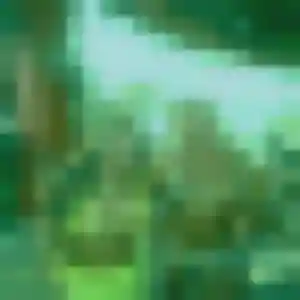 Rejoins Nathalie, 45 ans à Donges gratuitement