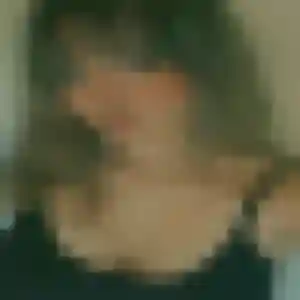 Rania, 29 ans, veut un plan cul à Donges