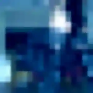 Sandrine de Donges, 36 ans - plan cul en toute liberté