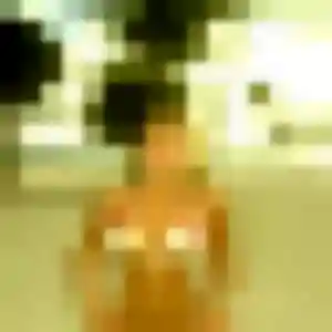 plan cul à Donges : photo de Sarah, 43 ans - inscription gratuite