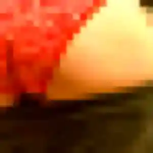 Photo de Sixtine à Donges (32 ans) - plan cul anonyme