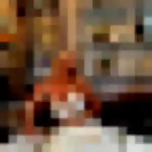 Urielle, fille de 19 ans cherche plan cul à Donges