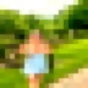 Vicky, femme de 42 ans propose plan cul à Donges