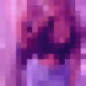 Photo exclusive de Ava, 45 ans à Donzère - plan discret