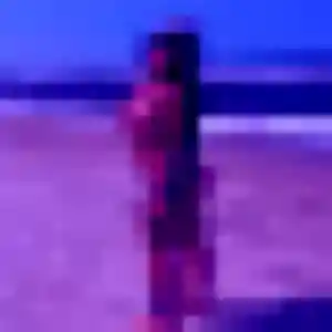 Debora, 38 ans, disponible à Donzère pour un plan cul