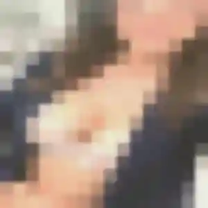 plan cul à Donzère : photo de Elsa, 32 ans - accès libre