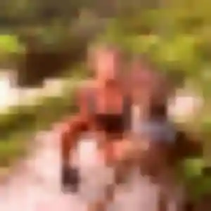 Belle Emma, 40 ans à Donzère - voir sa photo