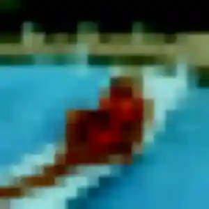 Estee, femme de 20 ans cherche plan cul à Donzère