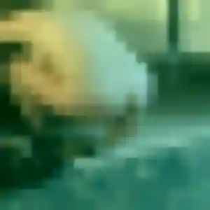 Isaure, 34 ans, dispo pour plan cul à Donzère