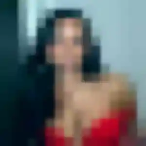 Ivana, 43 ans, veut un plan cul à Donzère