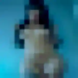 Jihane (28 ans) à Donzère cherche une rencontre maintenant