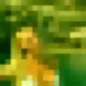 Découvre Kelly, 22 ans à Donzère gratuitement